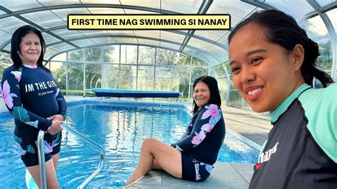 kinantot sa swimming pool|Chubby Pinay Maid Kinantot At Pinutukan Sa Loob Ng Malibog .